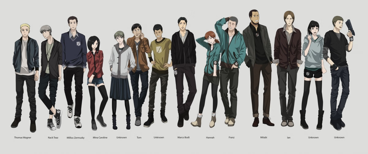 _世界青年网球论坛：未来运动发展的风向标_，网球近年发展趋势