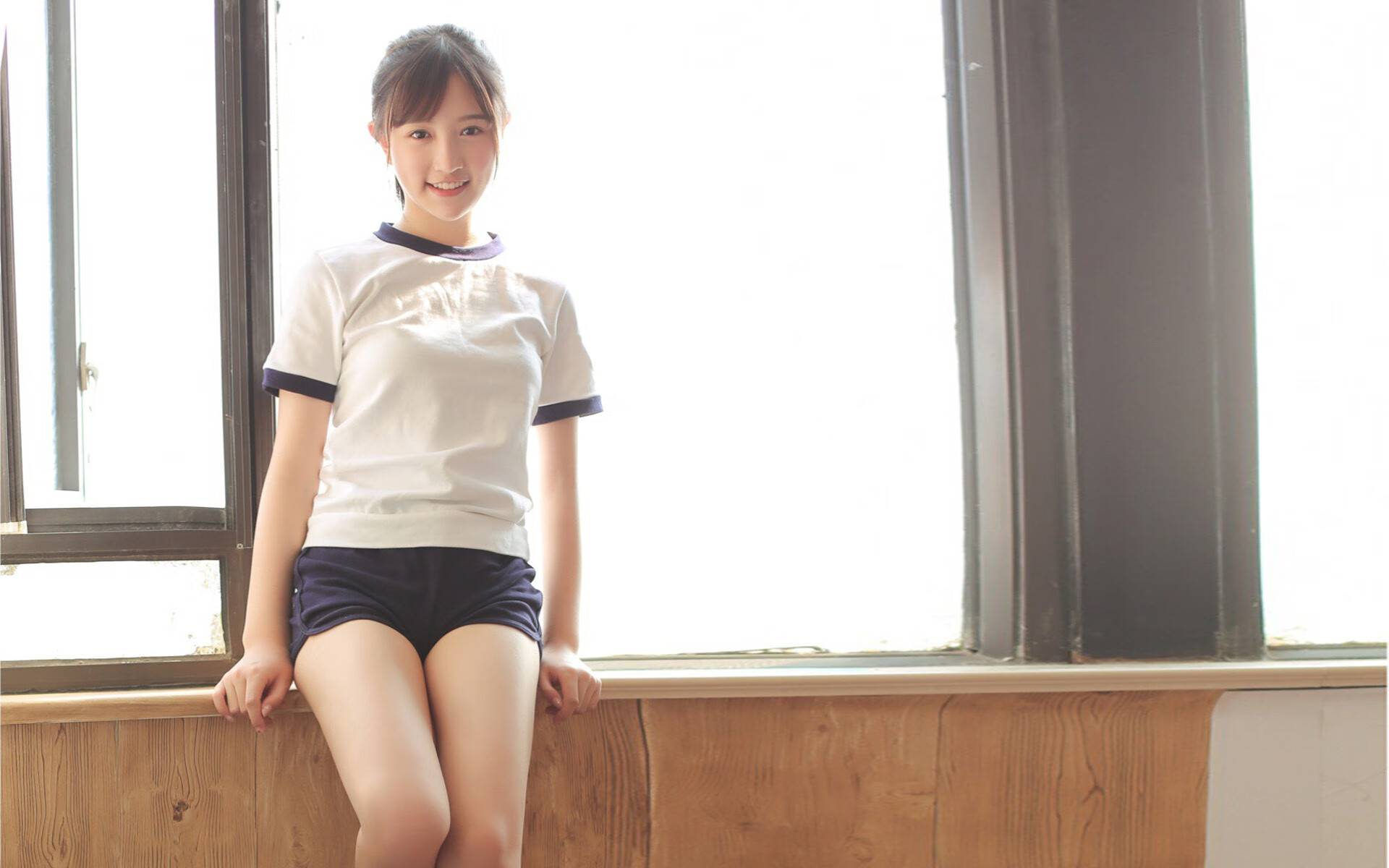 克罗地亚队在巴黎奥运会手球比赛中多次通过二次进攻得分，克罗地亚 队