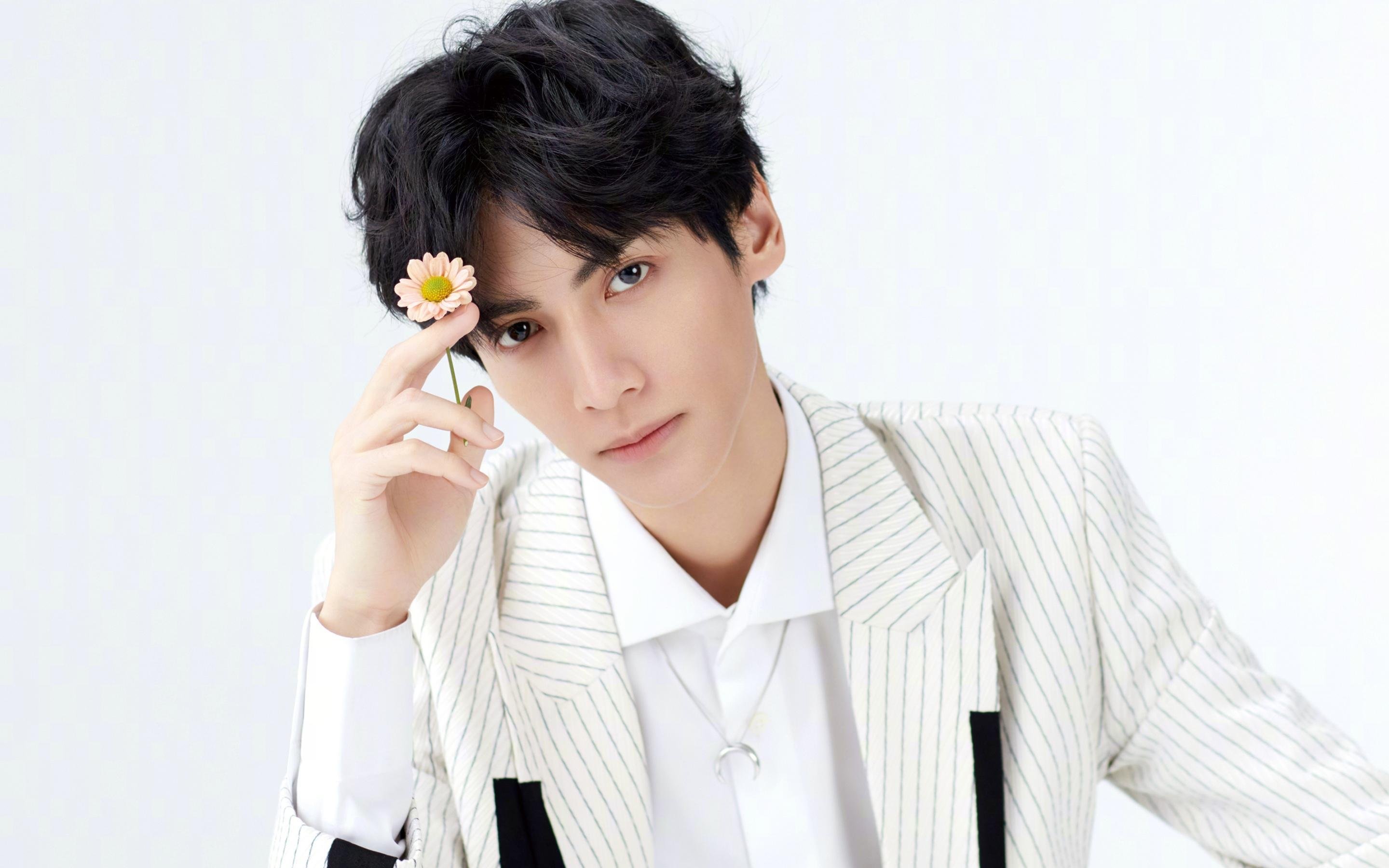 克罗地亚队在巴黎奥运会手球比赛中多次通过二次进攻得分，克罗地亚 队