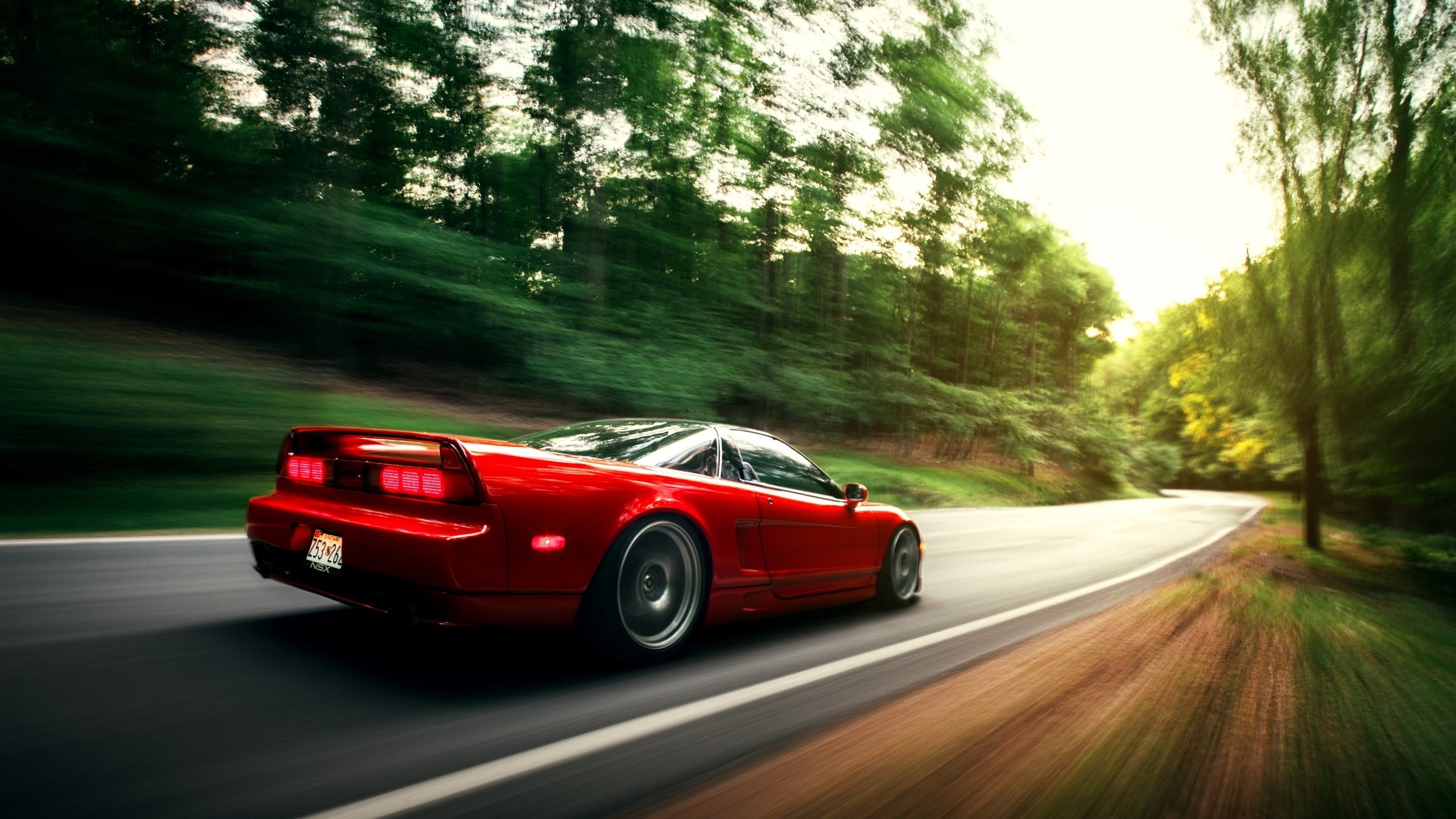 意甲阵地战:保守防守,以反击取胜,意甲的防守