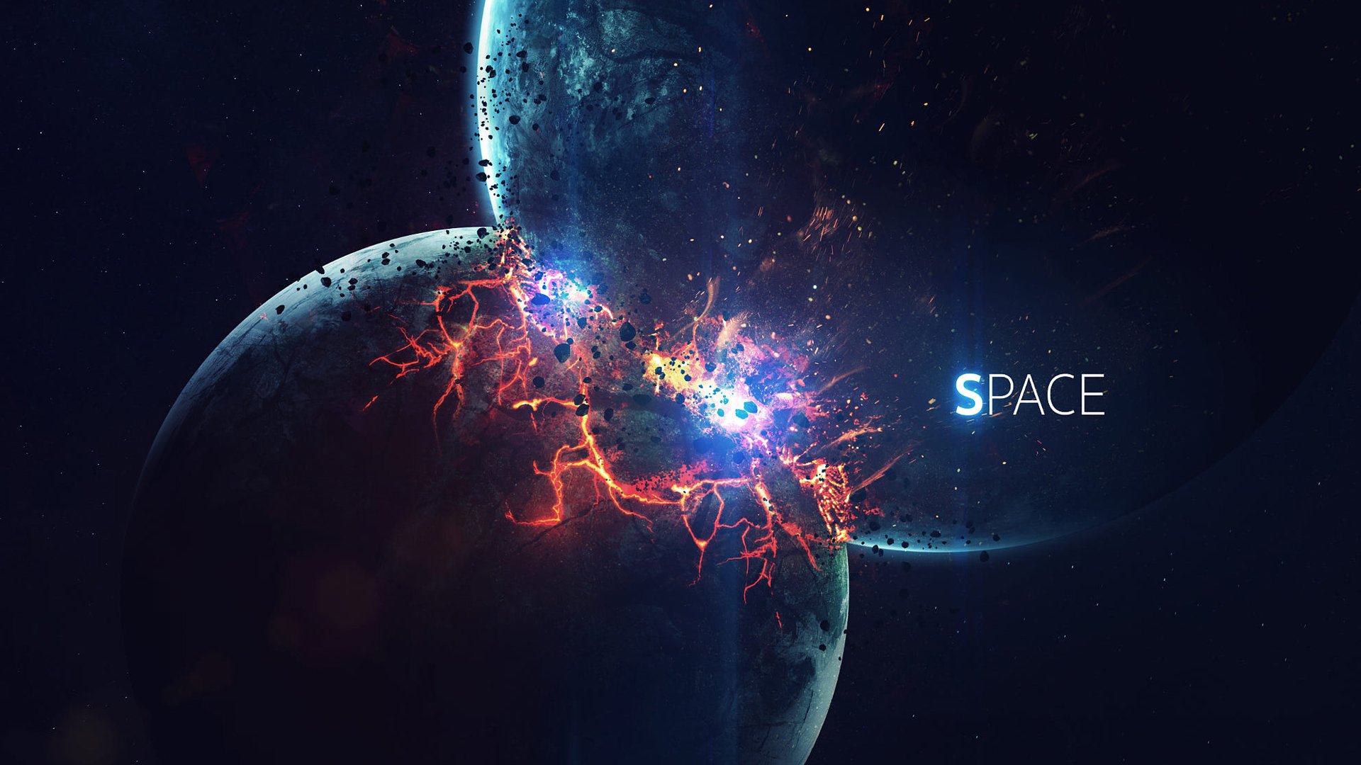 意甲战况全纪录:顶级对决谜题解开!,意甲争议60秒