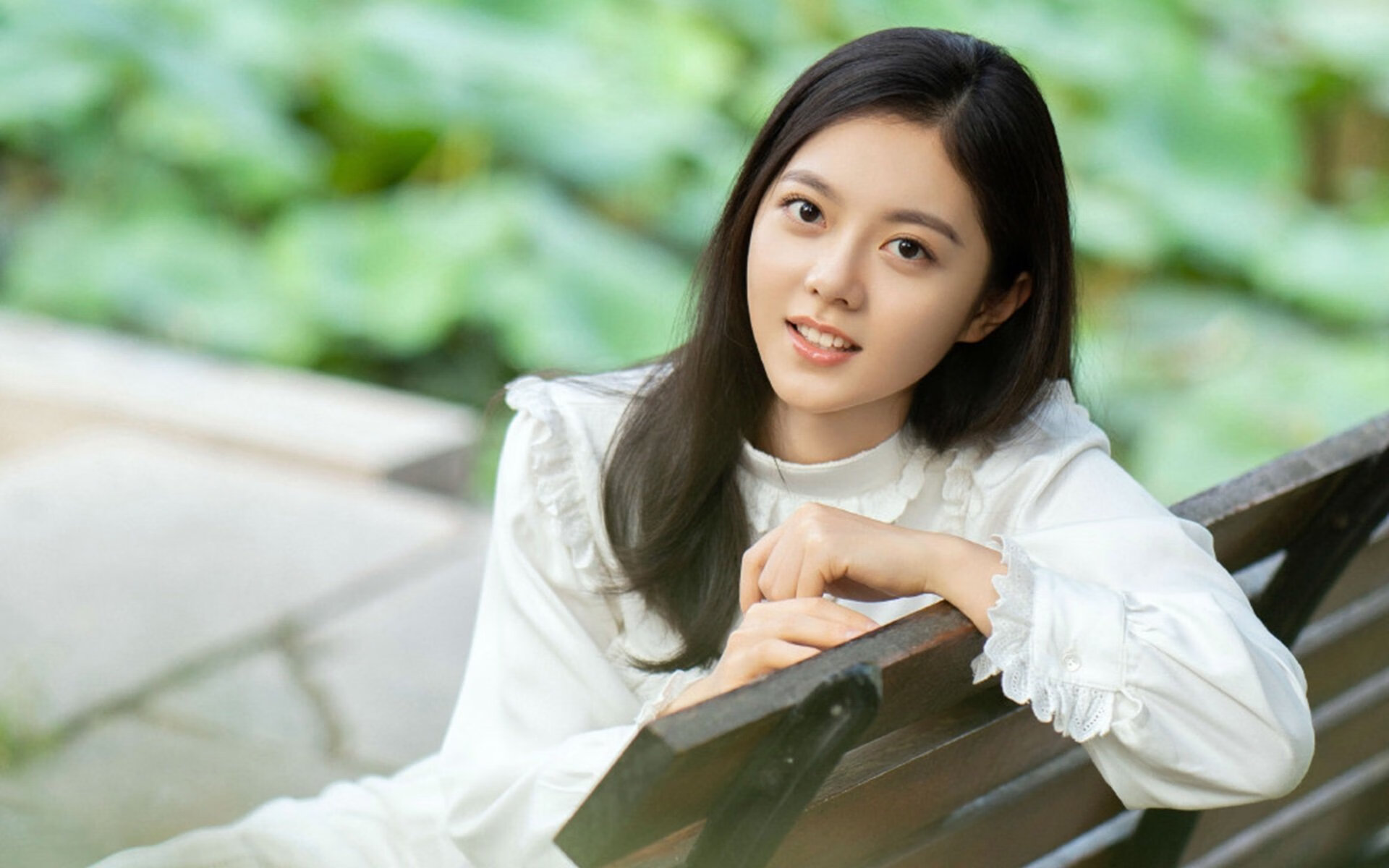 摩洛哥马术协会与国际马术联合会合作,举办国际马术交流活动,促进技术交流。