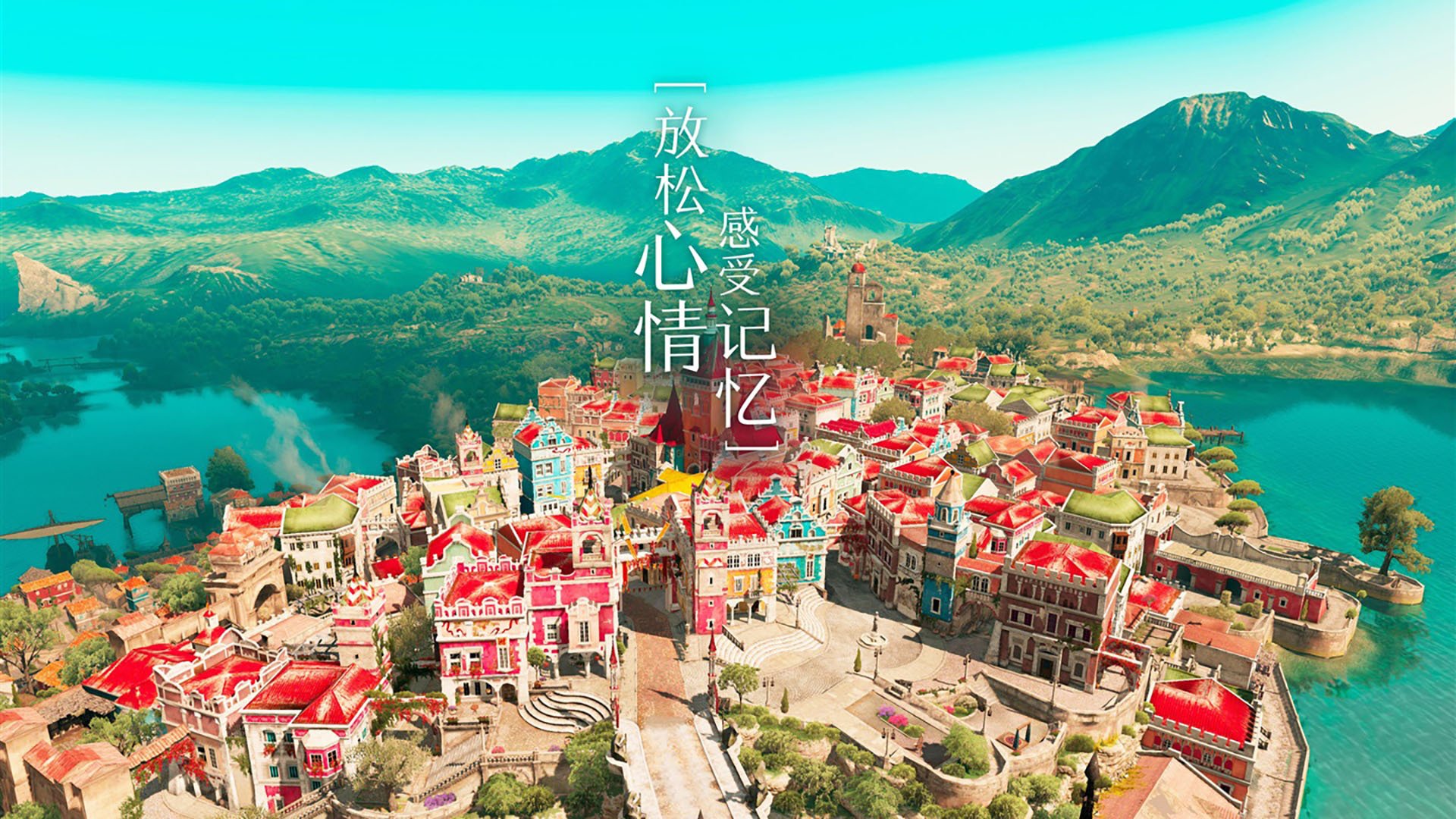 拳击新星崭露头角,热血对抗不断升级,拳击新人