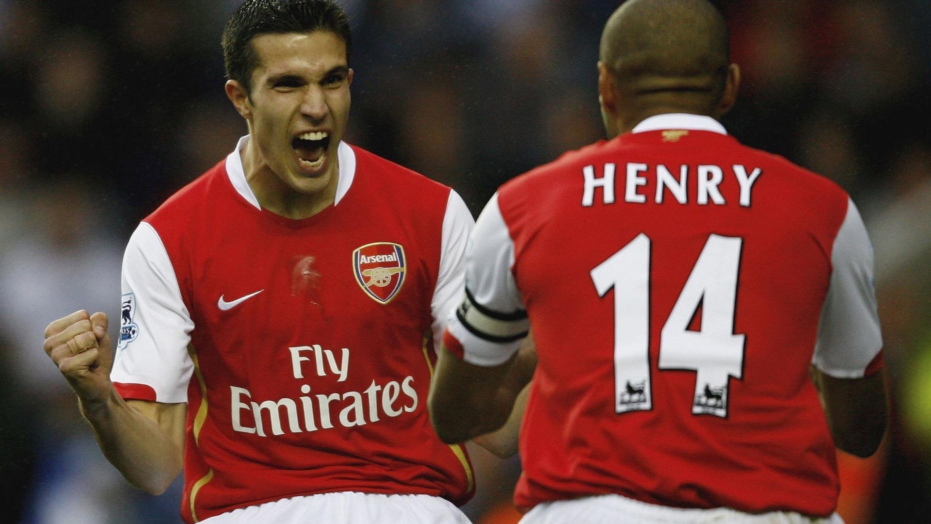 大型体育赛事安全风险预警机制，大型体育赛事的风险点有哪些