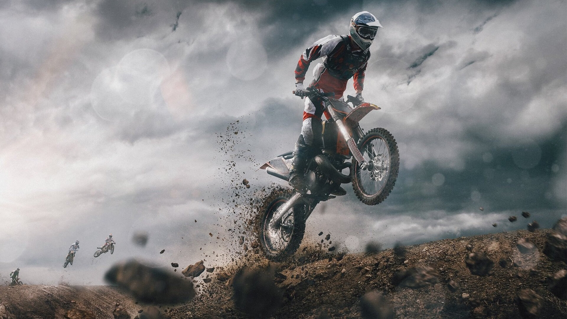 校园体育活动对学生创新能力的促进，学校体育对促进学生身心发展的作用