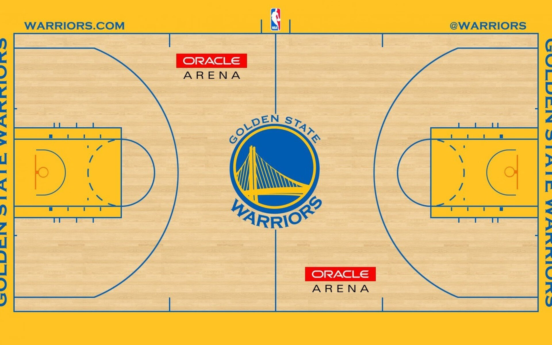高校体育设施建设与管理优化研究，高校体育工作实施方案