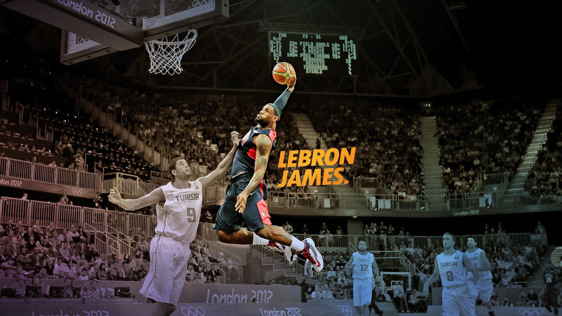 田径赛事加入选手技术动作评分机制，田径竞赛分组原则