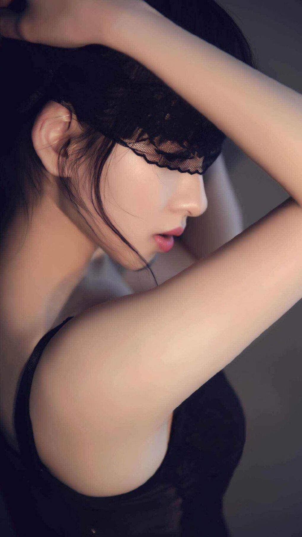 开云·体育官网APP下载-APEX英雄 线上赛事表现亮眼，apex英雄 比赛