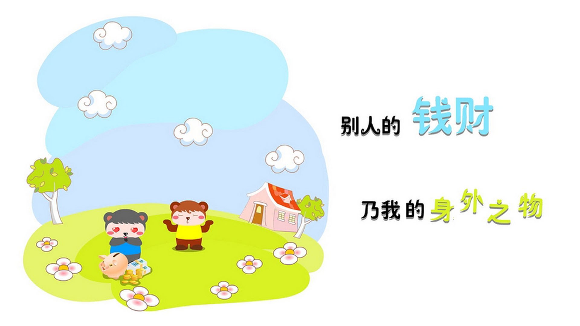 APEX英雄 线上赛事表现亮眼，apex英雄 比赛