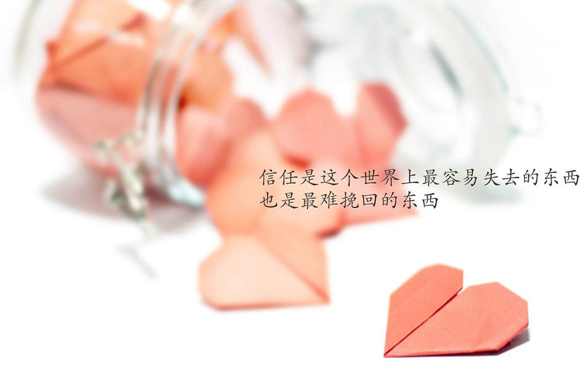 开云体育在线赛事直播-MVP宝座：王强三分绝杀让他当之无愧！，王强霸座