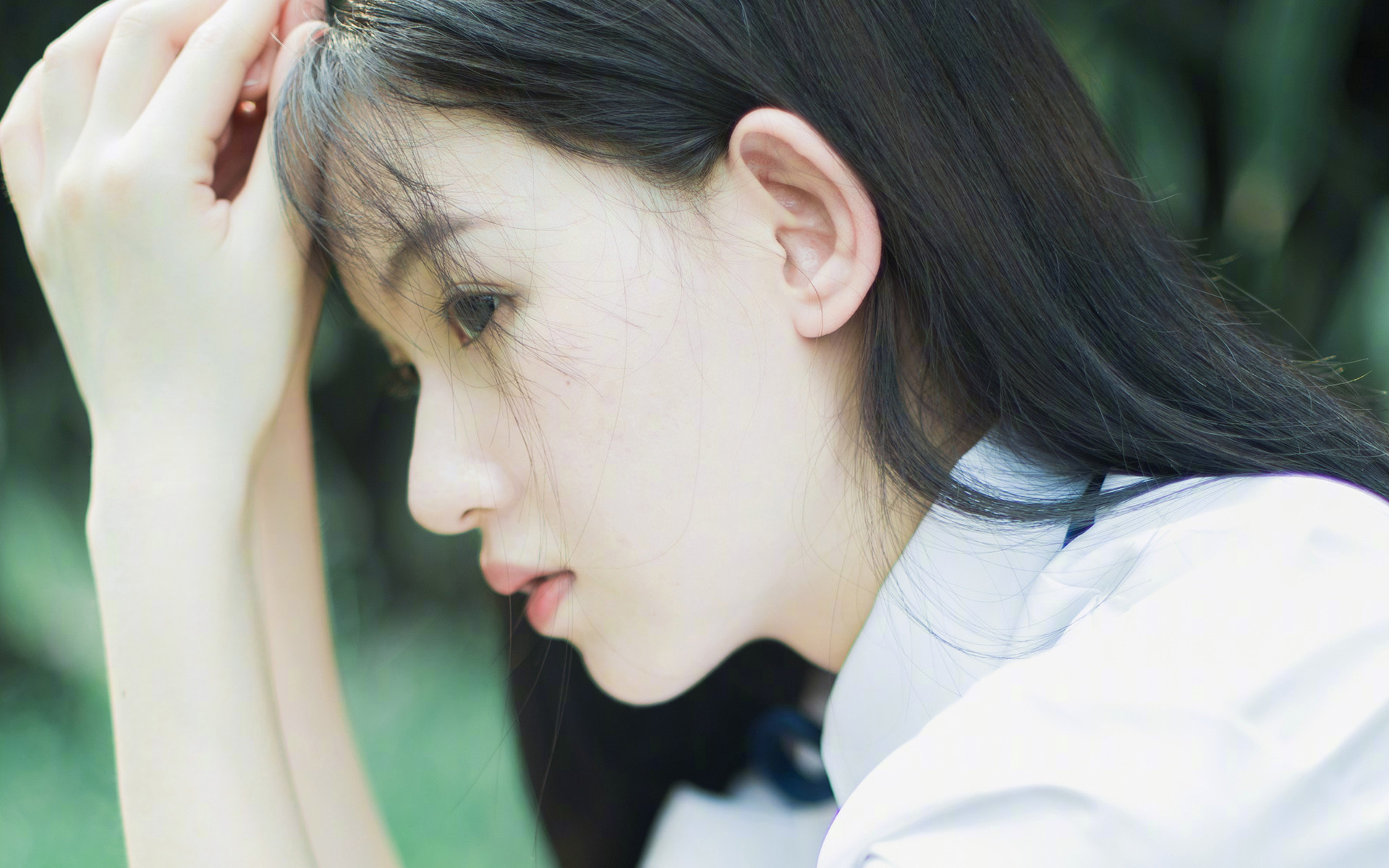 MVP宝座：王强三分绝杀让他当之无愧！，王强霸座