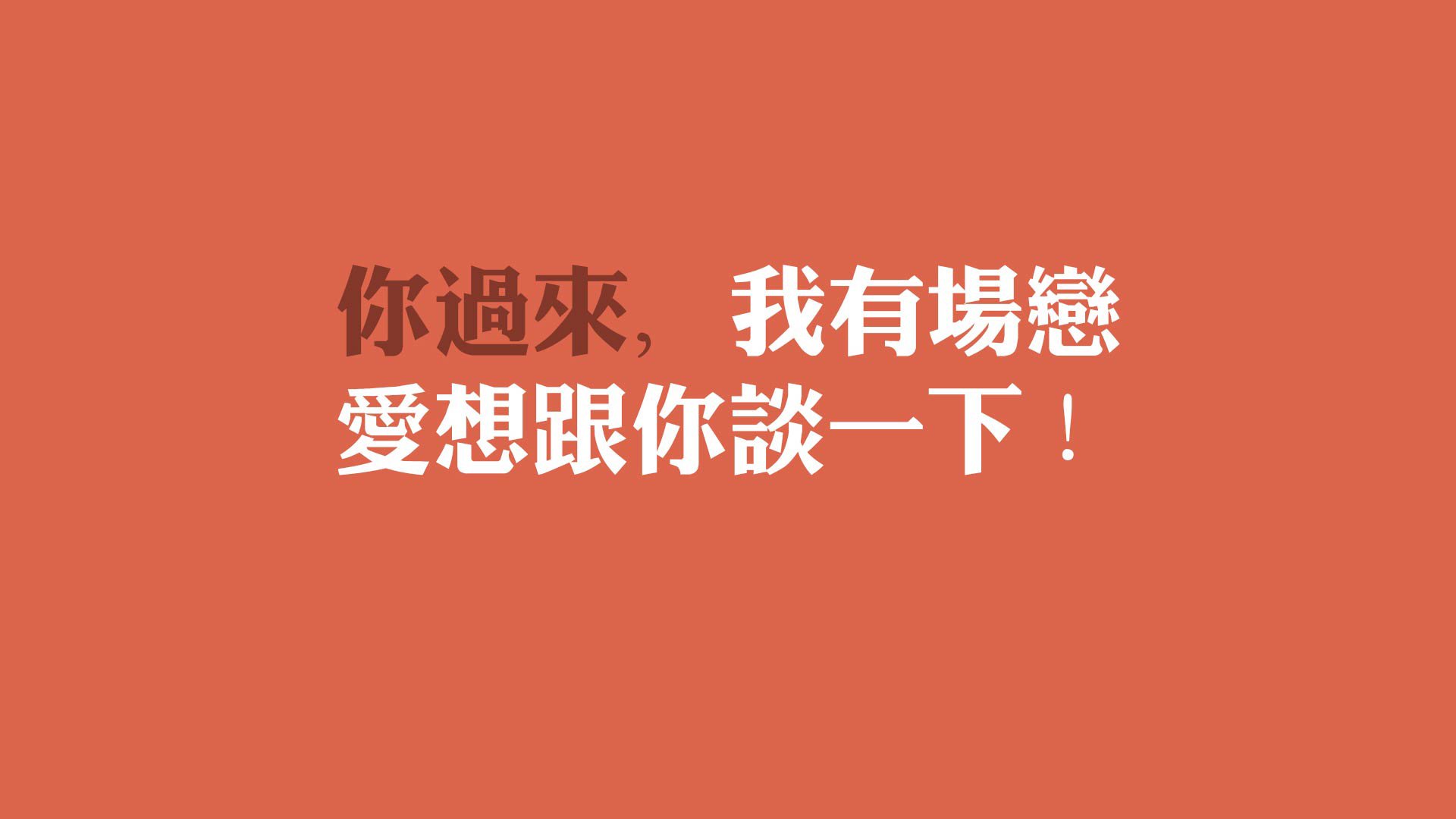 _午夜灯光跑：在光影中体验运动的魅力_，午夜风光的车长什么样