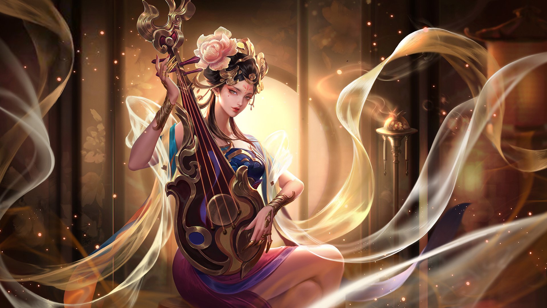 开云官网入口-_火箭队追赶劲敌，比赛节奏紧凑激烈_，火箭队队