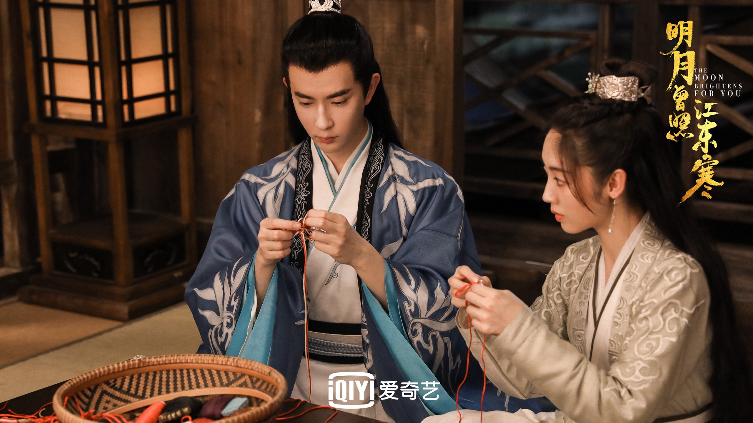 开云·Kaiyun网页版-_荒漠越野骑行：在沙丘间追逐风影_，沙漠越野玩法
