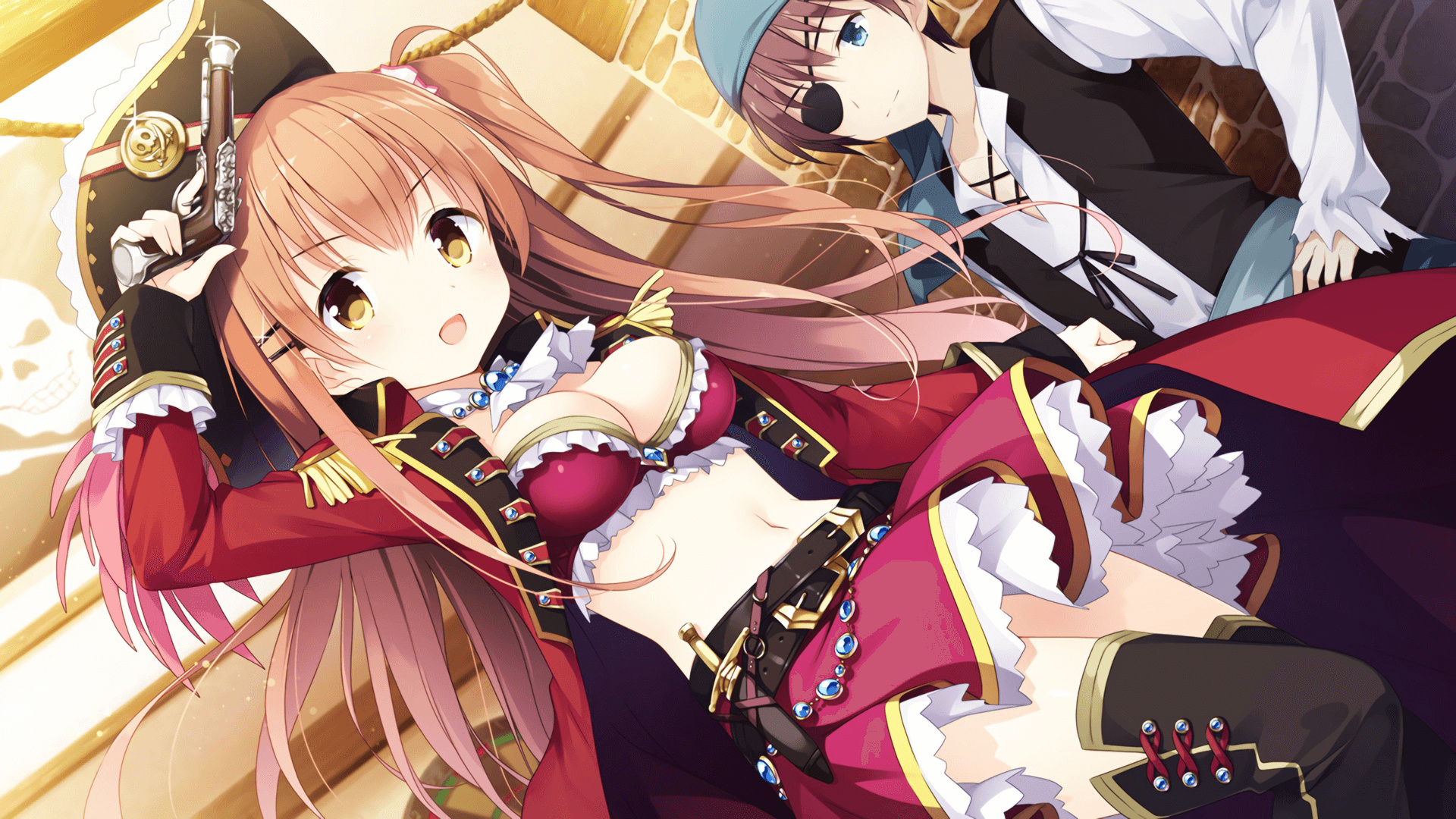 开云电竞-“青春激扬”青少年校际篮球交流赛在西安激情展开，西安市青少年篮球公开赛