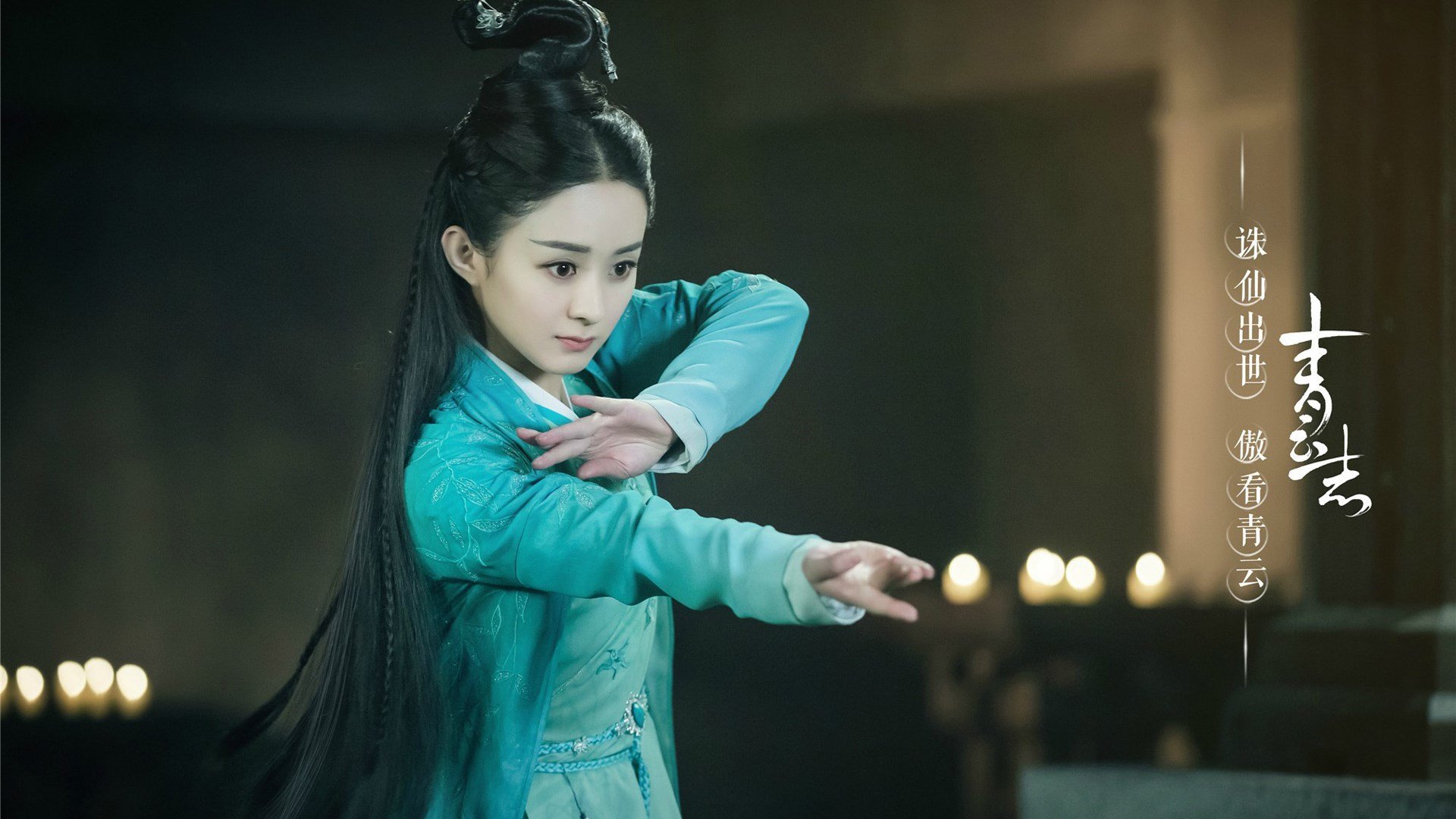 《守望先锋》选手背后的团队：教练、分析师与心理辅导师，lf守望先锋前队员