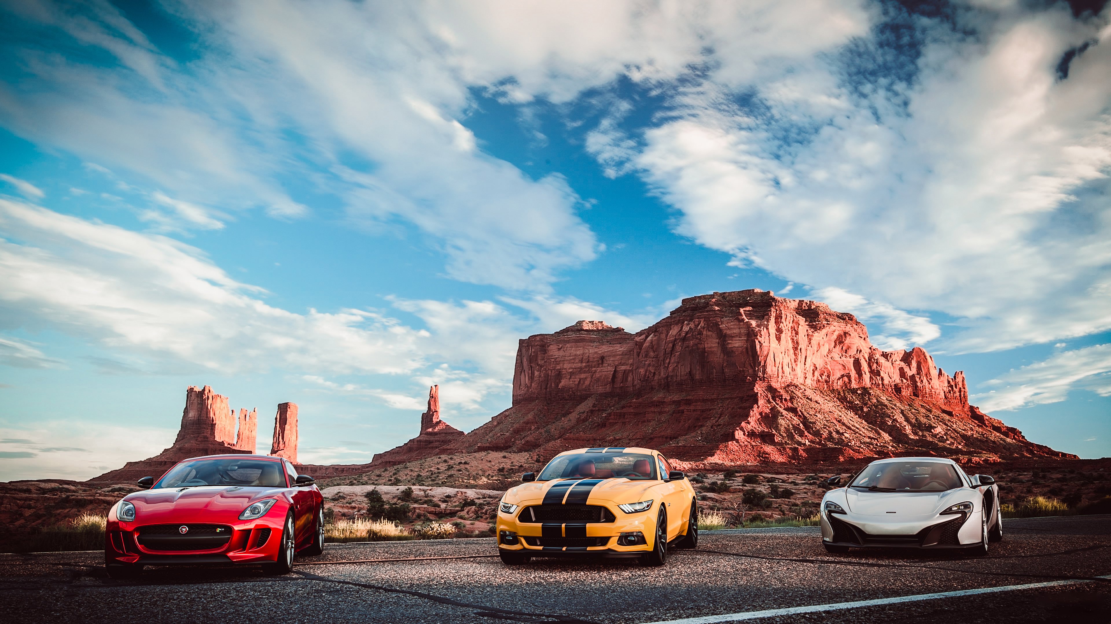 开云注册-【分析专家点评】季中转折点的战术变化趋势，季中发展