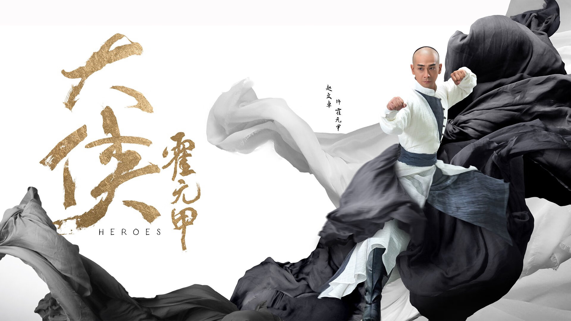 开云官方网页登录-【洋基的防守大提振】新策略让失误大减少，什么是洋基队