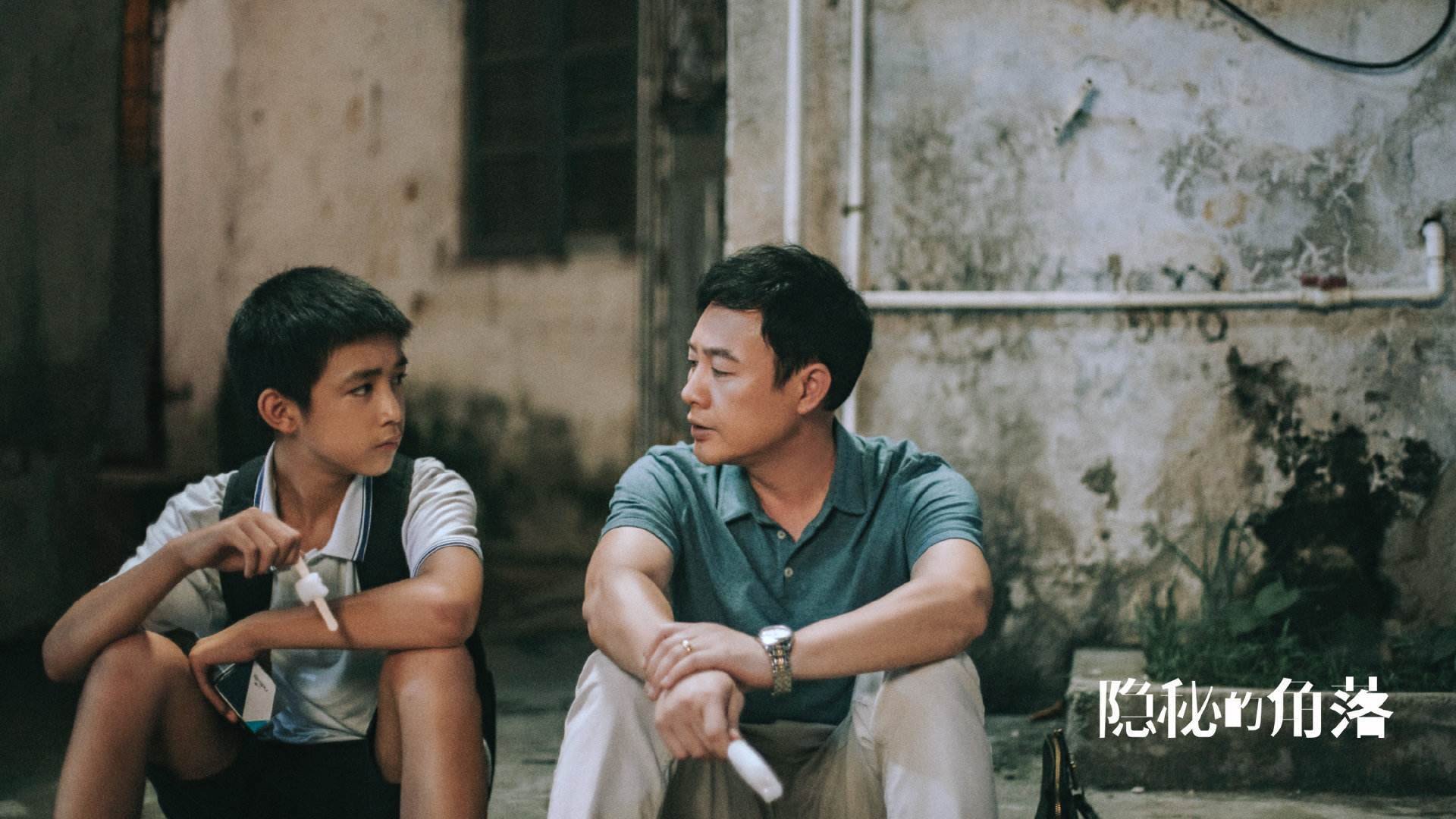 世界极限飞盘挑战,团队合作的最高舞台,极限运动飞盘比赛