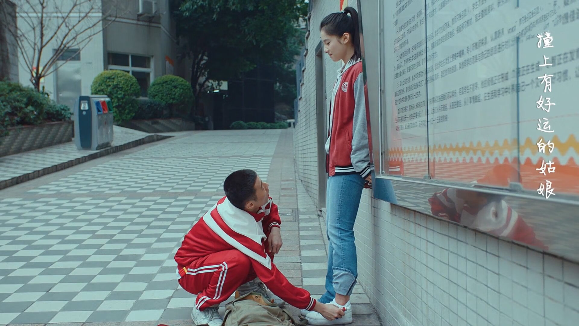 传奇教练的神奇战术，欧冠赛场的制胜法宝，欧冠冠军教练