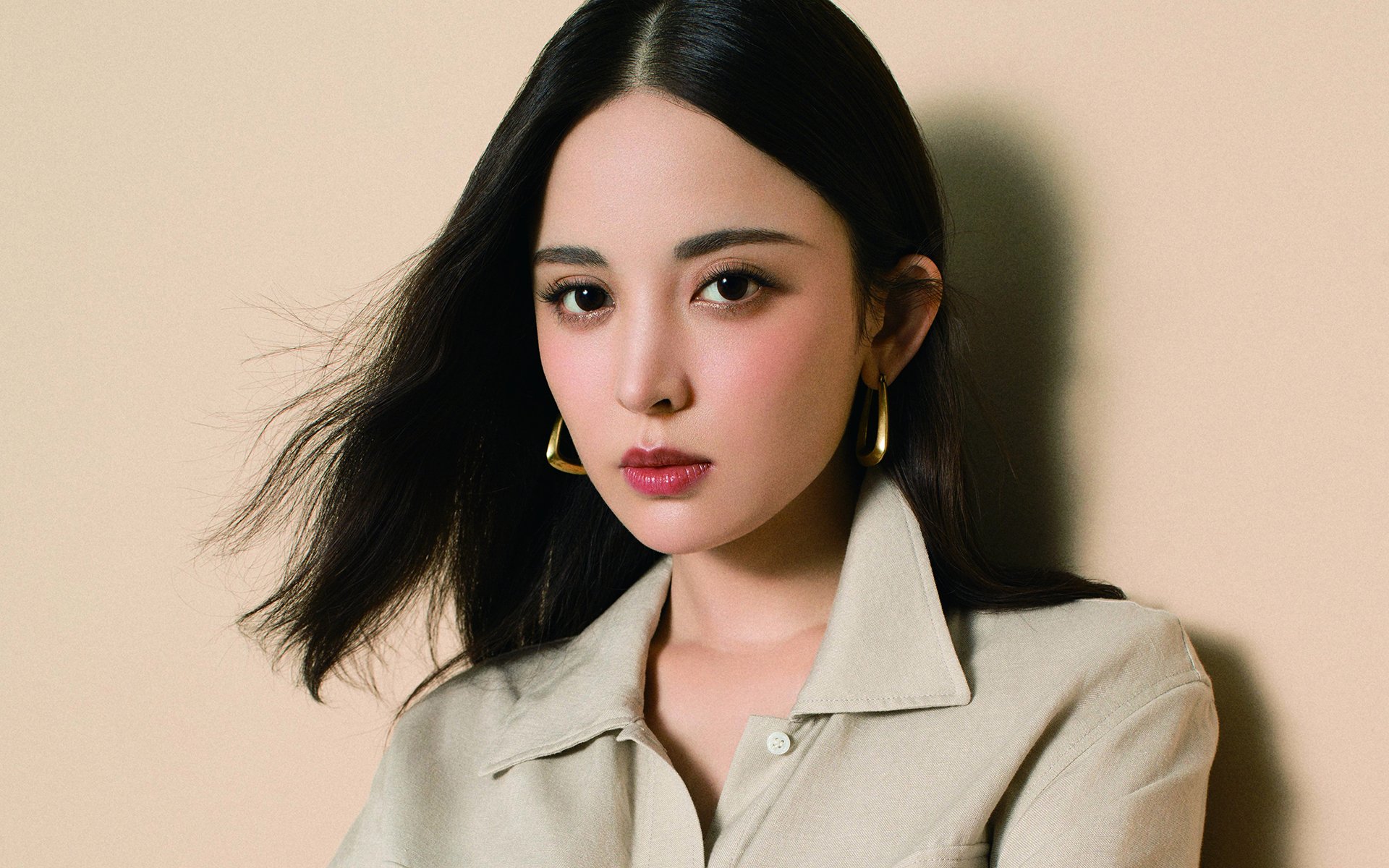 国际奥委会：塞内加尔是冬奥足球“惊艳之队”，2021奥运会塞内加尔第几个出场