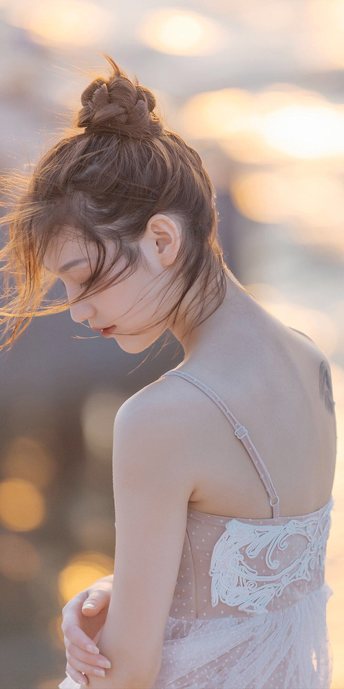 开云真人-国际游泳联盟强化反兴奋剂措施，保障比赛公正，国际泳联规定游泳比赛规则