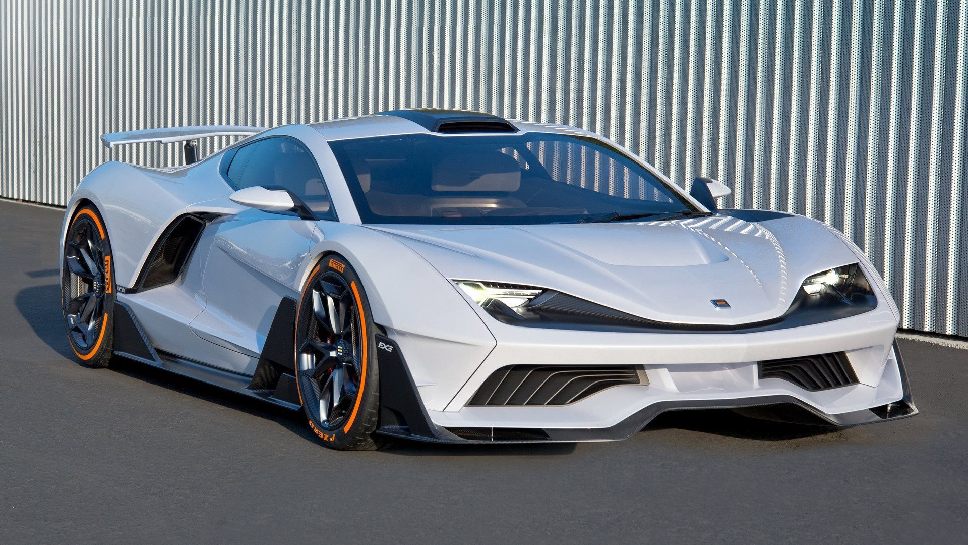 国际游泳联盟强化反兴奋剂措施，保障比赛公正，国际泳联规定游泳比赛规则