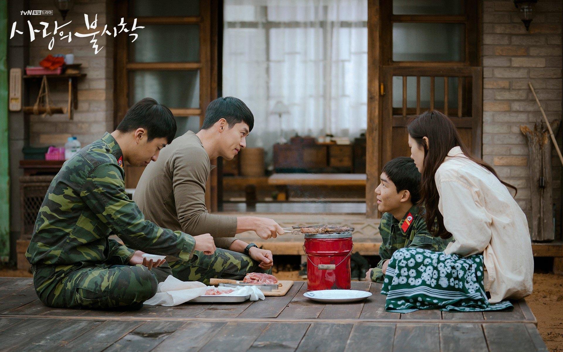 开云体育app网页版安全-布鲁诺·卡博克洛成为NBA全球球迷偶像，布洛克vs卡里