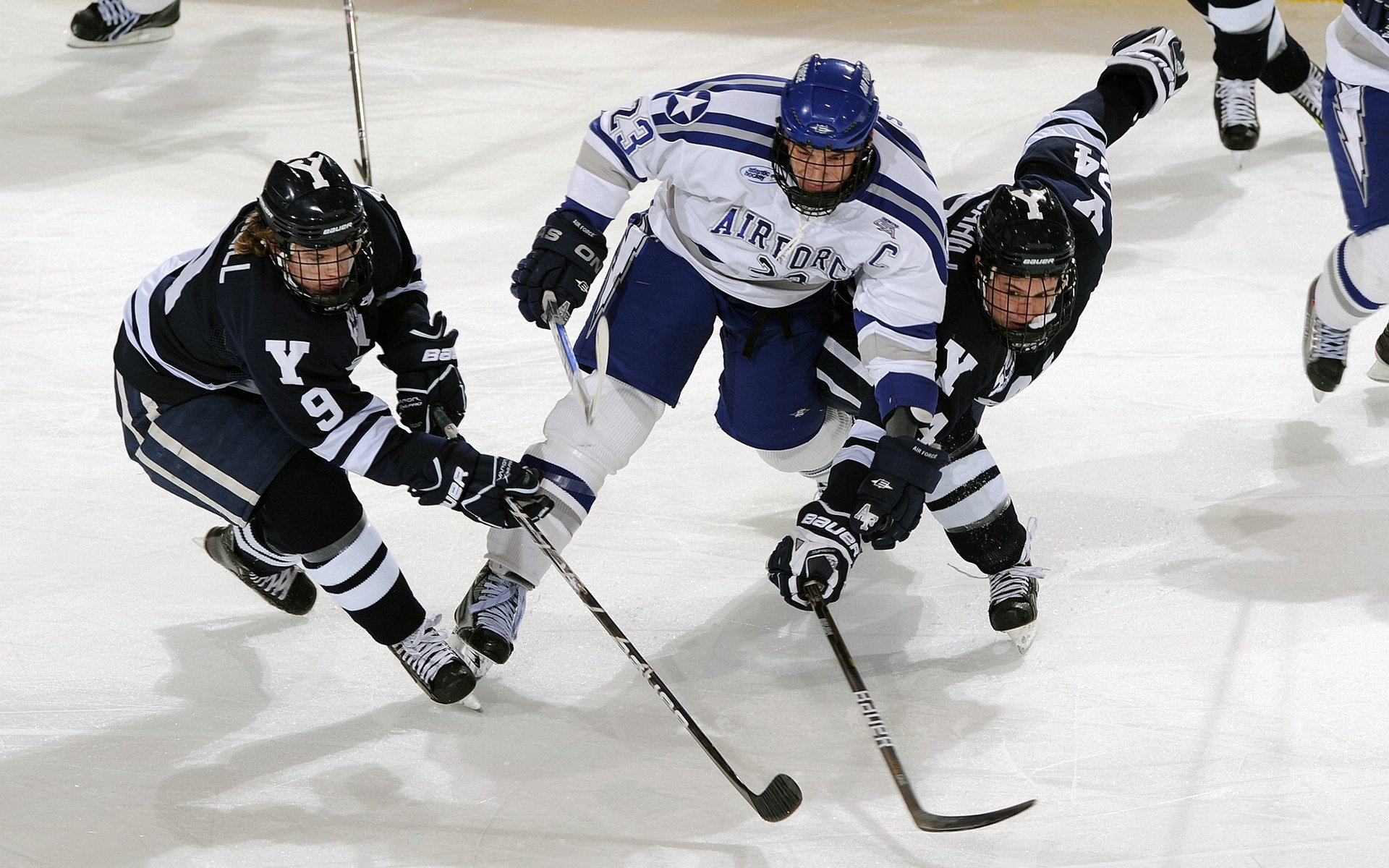 布鲁诺·卡博克洛成为NBA全球球迷偶像，布洛克vs卡里