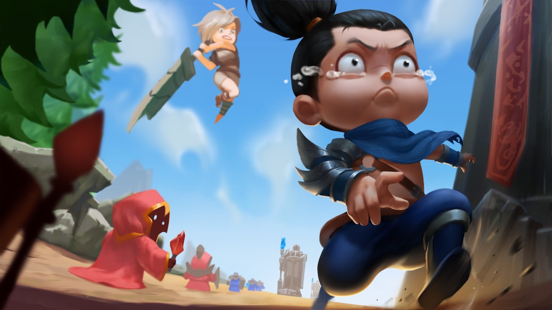 开云注册-媒体评论国足表现，呼吁改革，评价国足