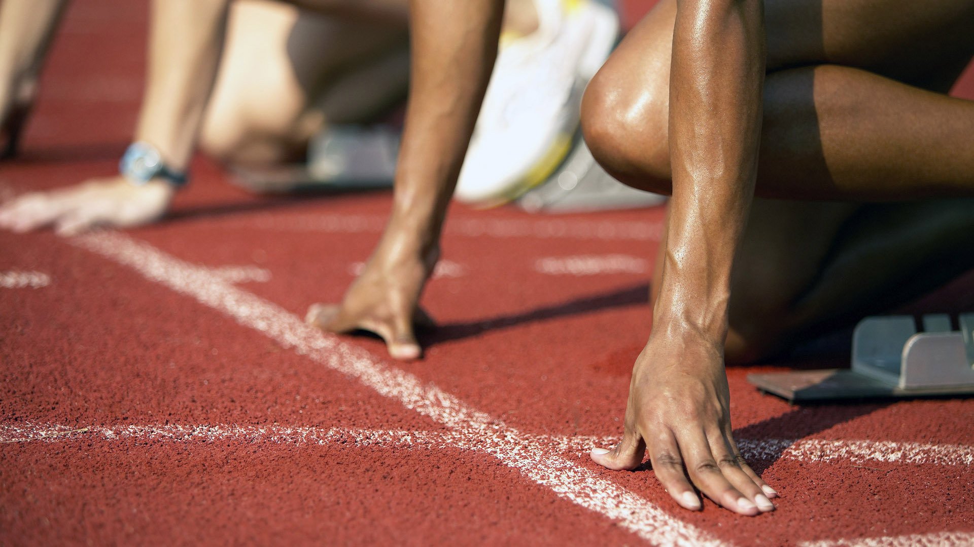 开云体育登陆入口-意甲特写，球员谈战术布置中的关键指标和应变策略，意甲防守