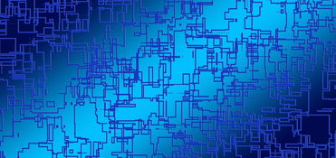 开云注册-国足比赛时间控制点数据追踪，国足比赛统计