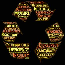 开云体育-大型体育赛事安全风险预警机制，大型体育赛事的风险点有哪些