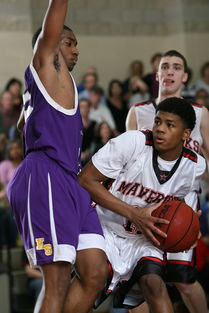 开云体育在线入口-篮球运动员专项技能提升路径研究，篮球运动员专项训练