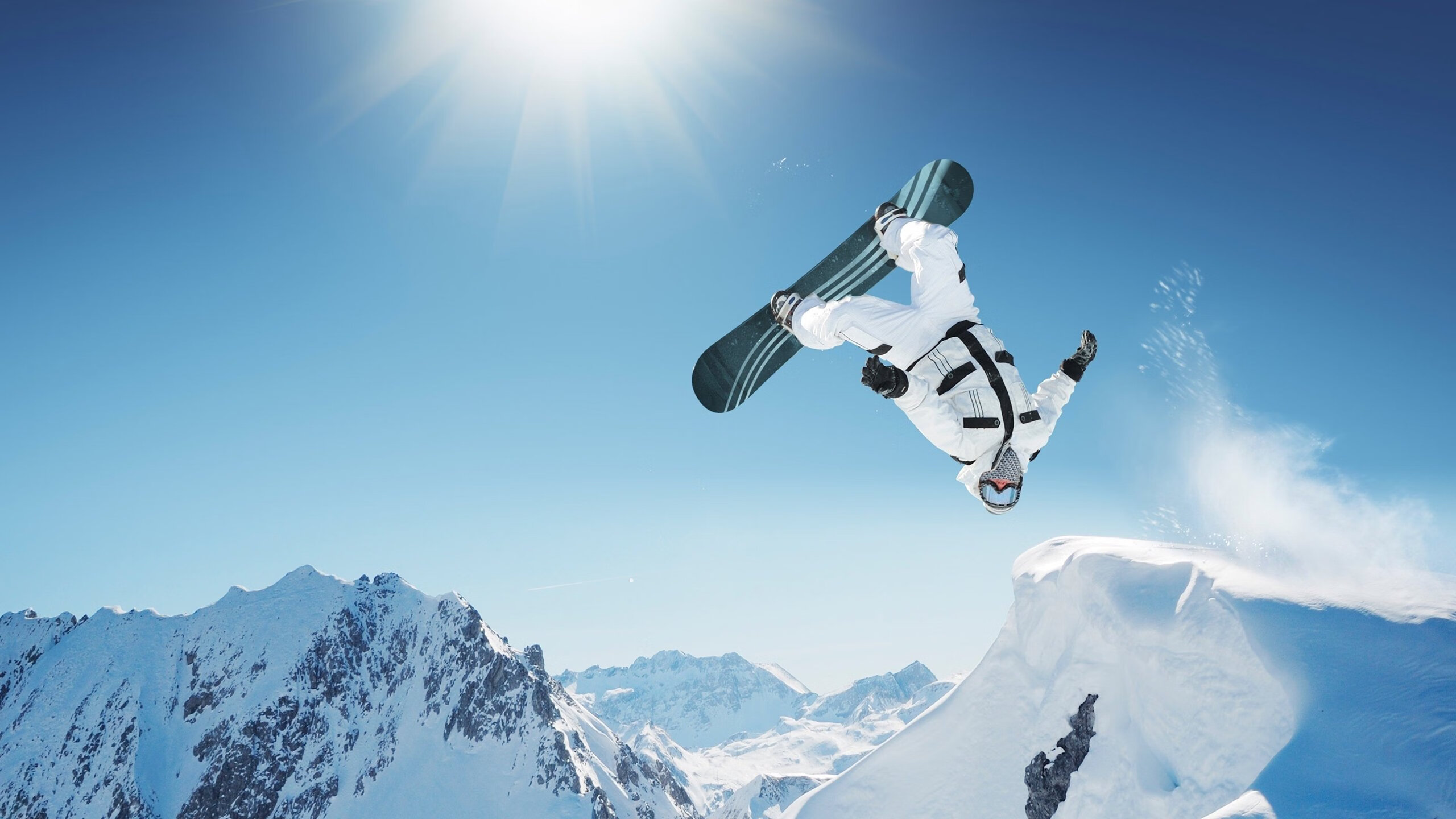 KAIYUN 中国大陆-体育新闻中心推出体育赛事数据可视化创意计划，体育赛事的新闻