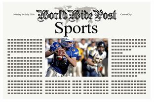 开云体育网页版入口-体育新闻中心联合主流平台推广全民健身话题，发展体育事业,推广全民健身