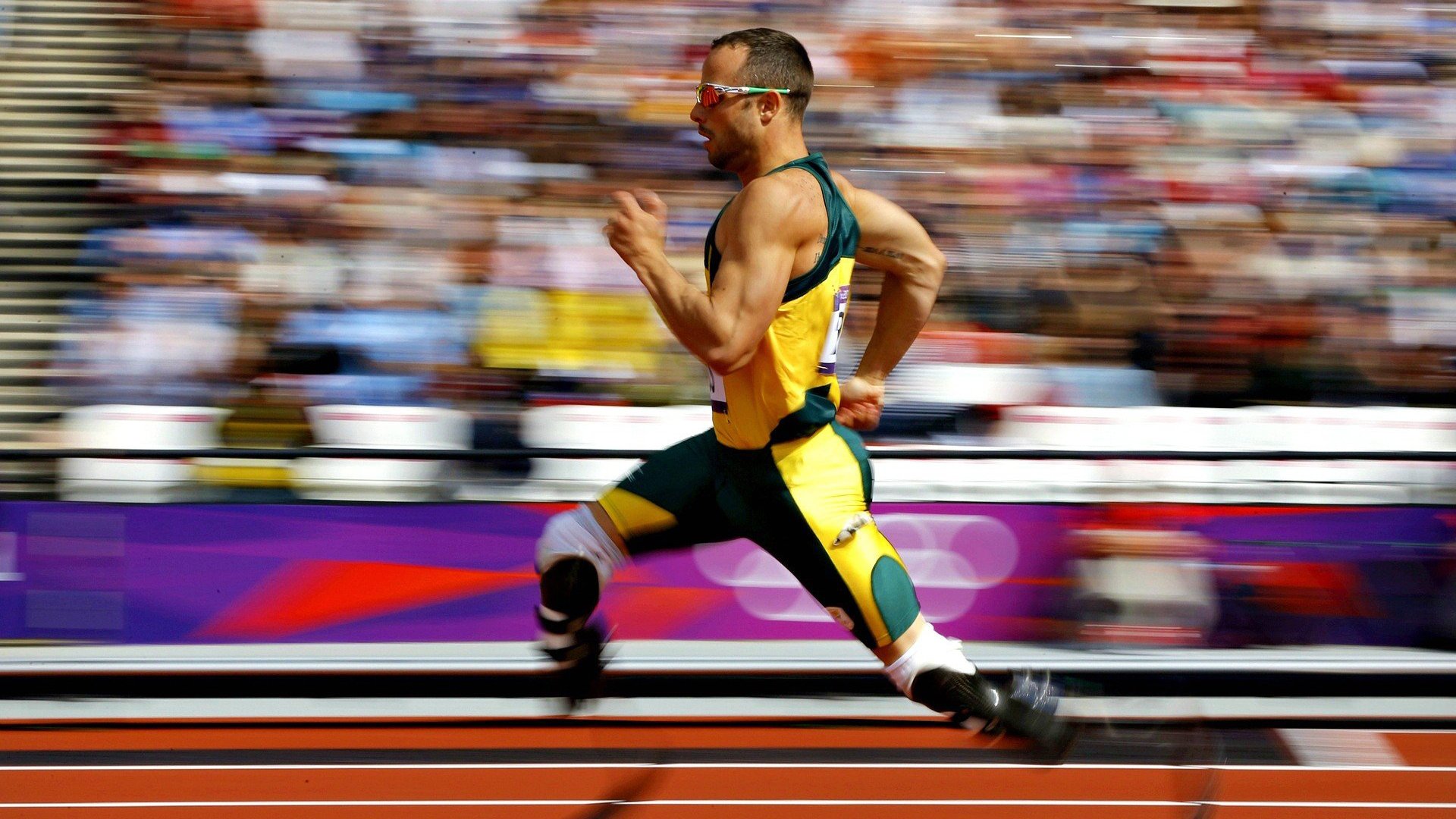 开云体育登陆入口-决赛红牌风波加剧球队困境，红牌下场停赛吗